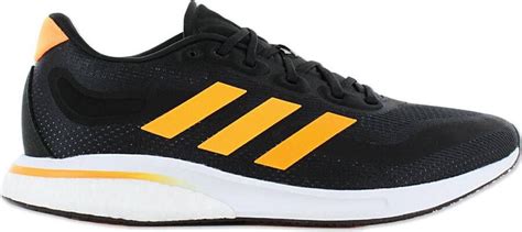 hardloopschoenen adidas boost uitverkoop|Adidas herenschoenen nl.